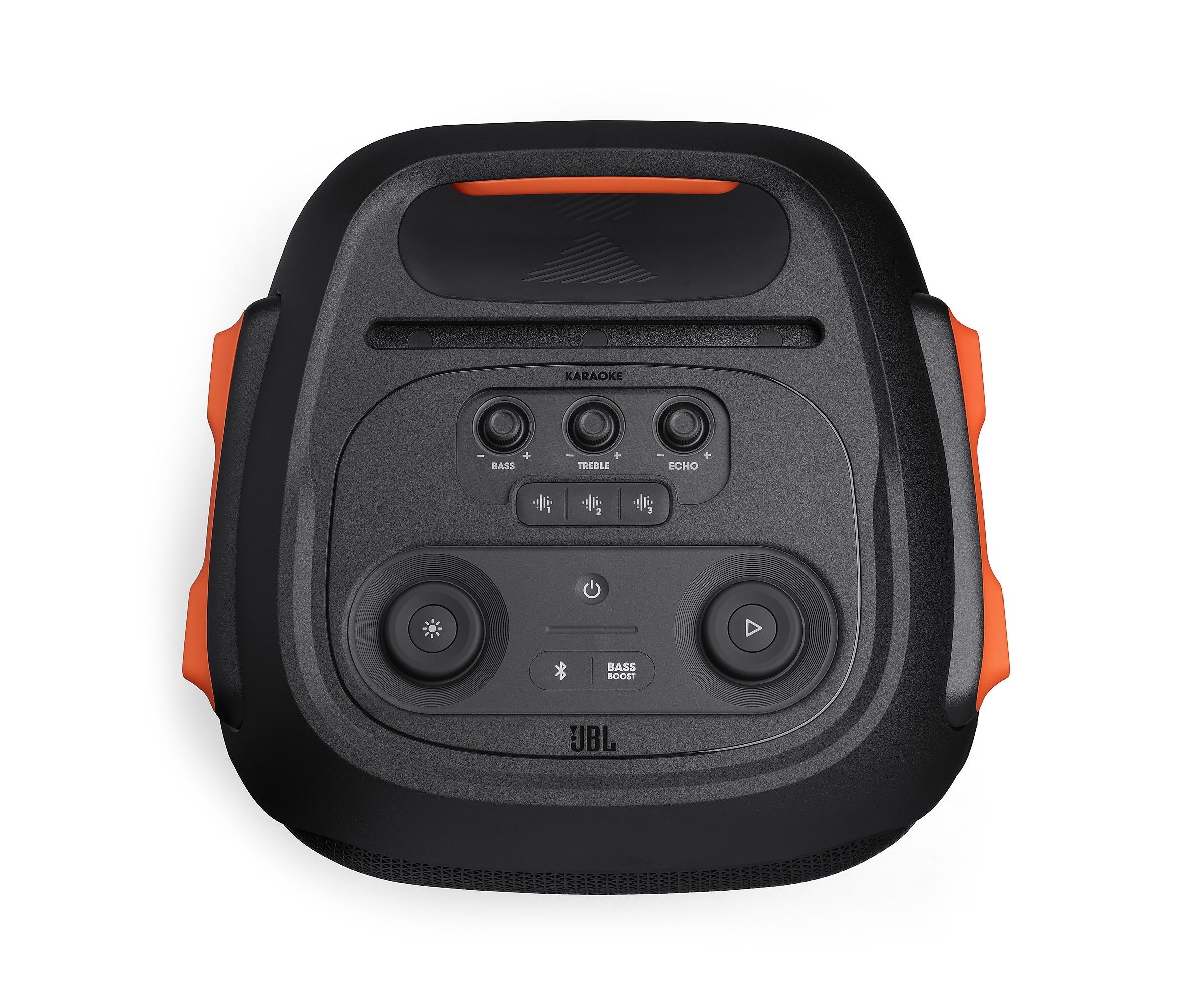 JBL Partybox 710 Bluetooth Hoparlör Fiyatları, Özellikleri ve