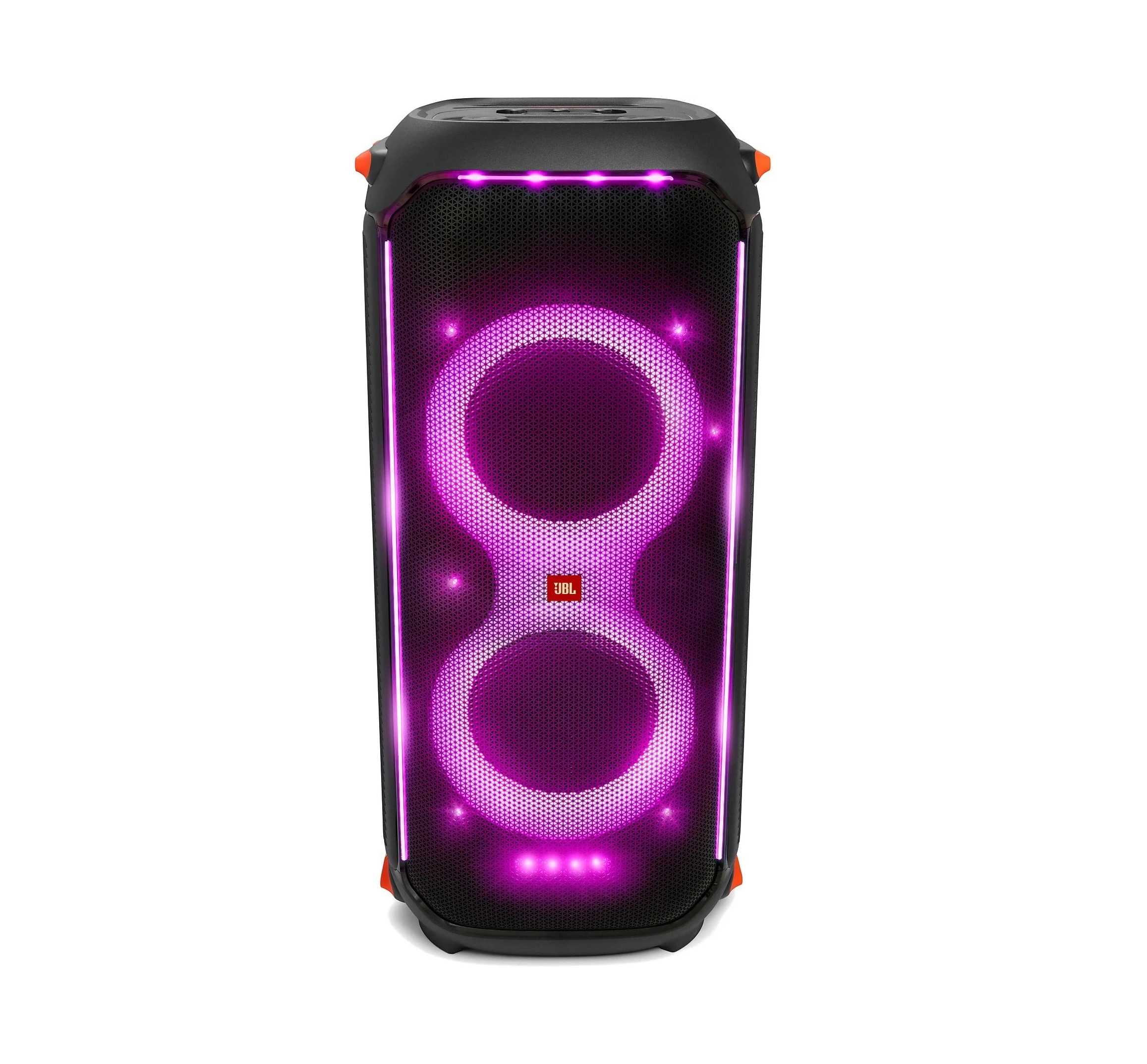 JBL Partybox 710 Bluetooth Hoparlör Fiyatları, Özellikleri ve