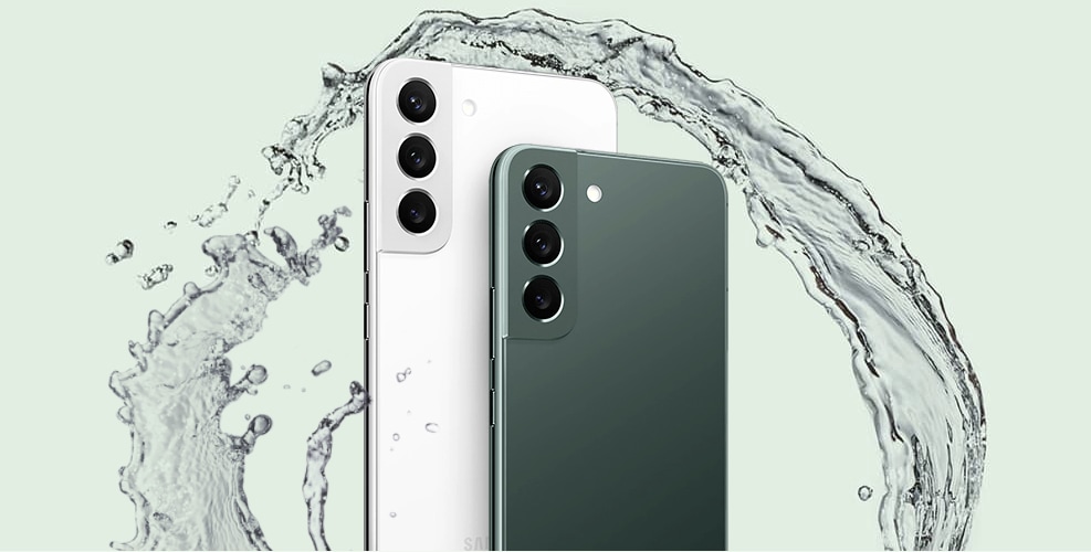 Samsung Galaxy S22 Plus 128 GB Fiyatları, Özellikleri ve Yorumları