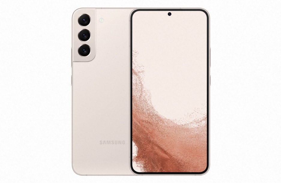 Samsung Galaxy S22 Plus 128 GB Fiyatları, Özellikleri ve Yorumları