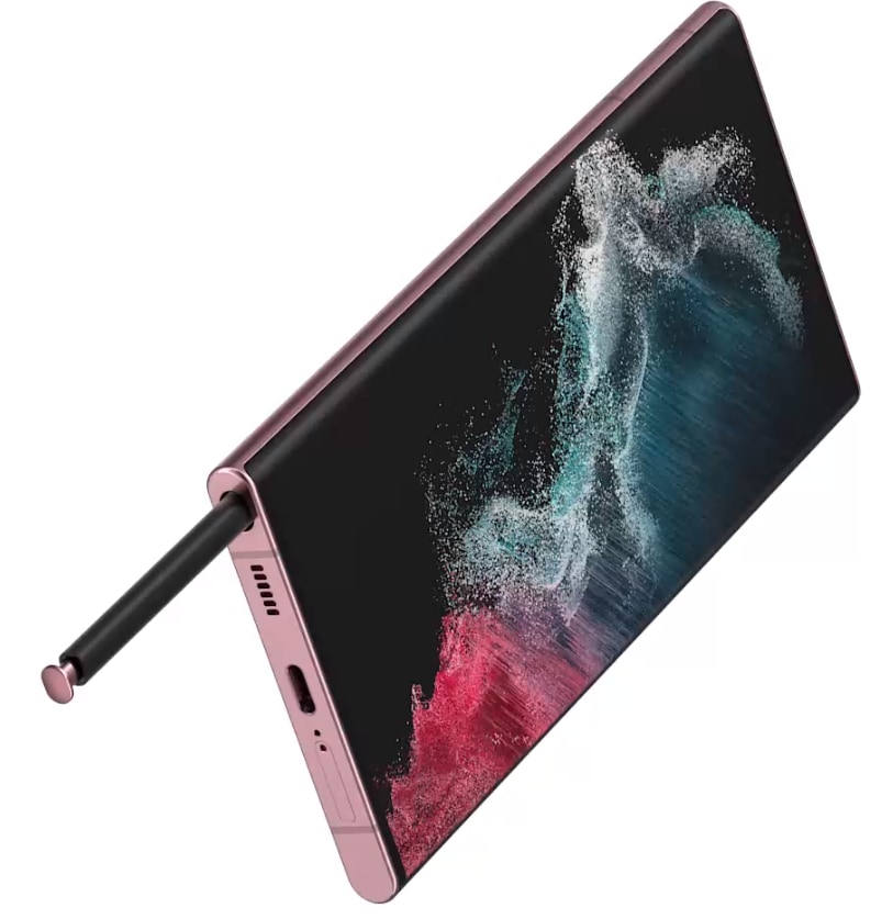 Samsung Galaxy S22 Ultra 128 GB 8 GB Fiyatları, Özellikleri ve