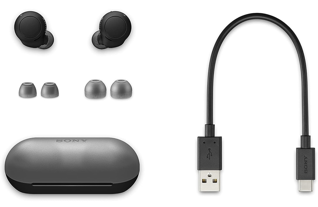 Sony WF-C500 TWS Kulak İçi Bluetooth Kulaklık Fiyatları