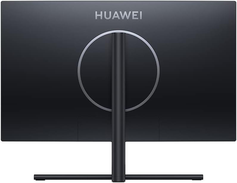 Huawei Mateview GT 27