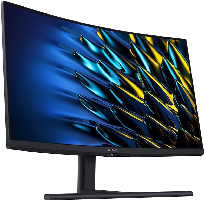 Huawei Mateview GT 27