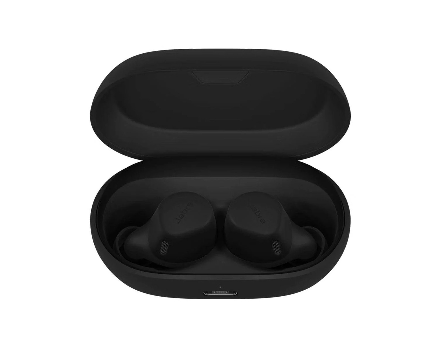 Jabra Elite 7 Active TWS ANC Kulak İçi Bluetooth Kulaklık