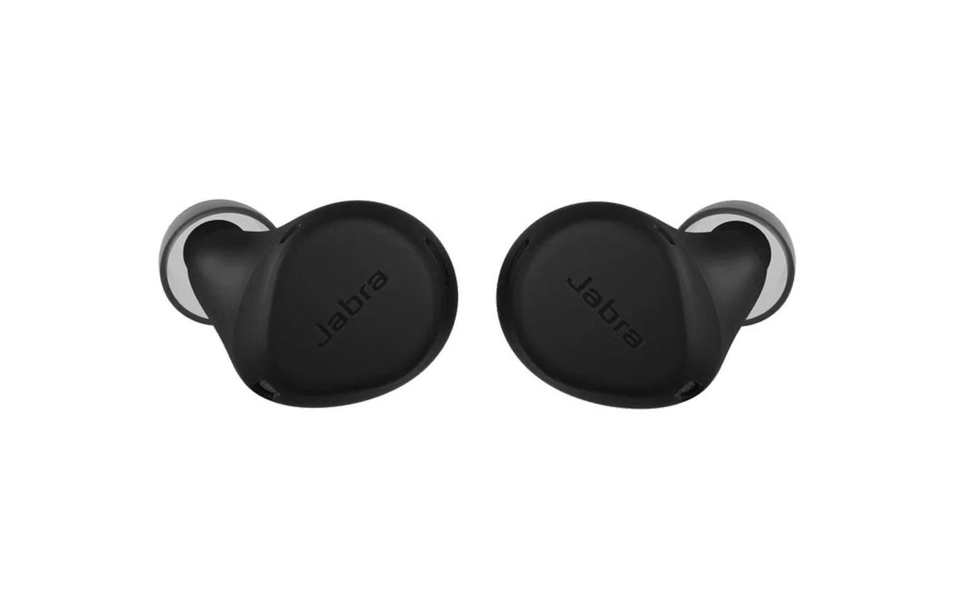 Jabra Elite 7 Active TWS ANC Kulak İçi Bluetooth Kulaklık