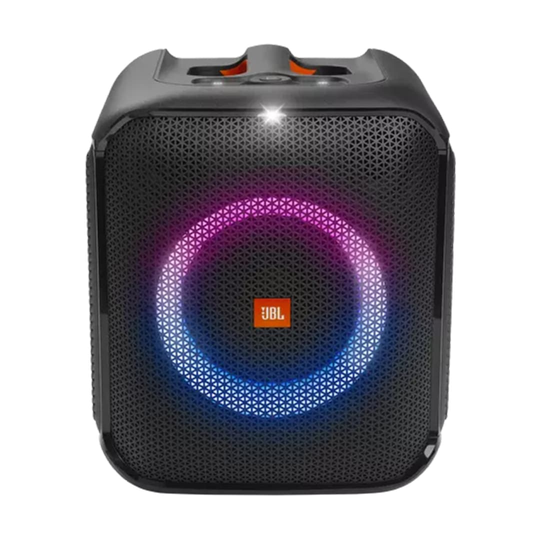 JBL PartyBox Encore Bluetooth Hoparlör Fiyatları, Özellikleri ve
