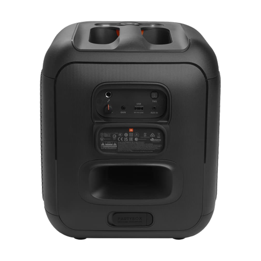 JBL PartyBox Encore Essential Bluetooth Hoparlör Fiyatları