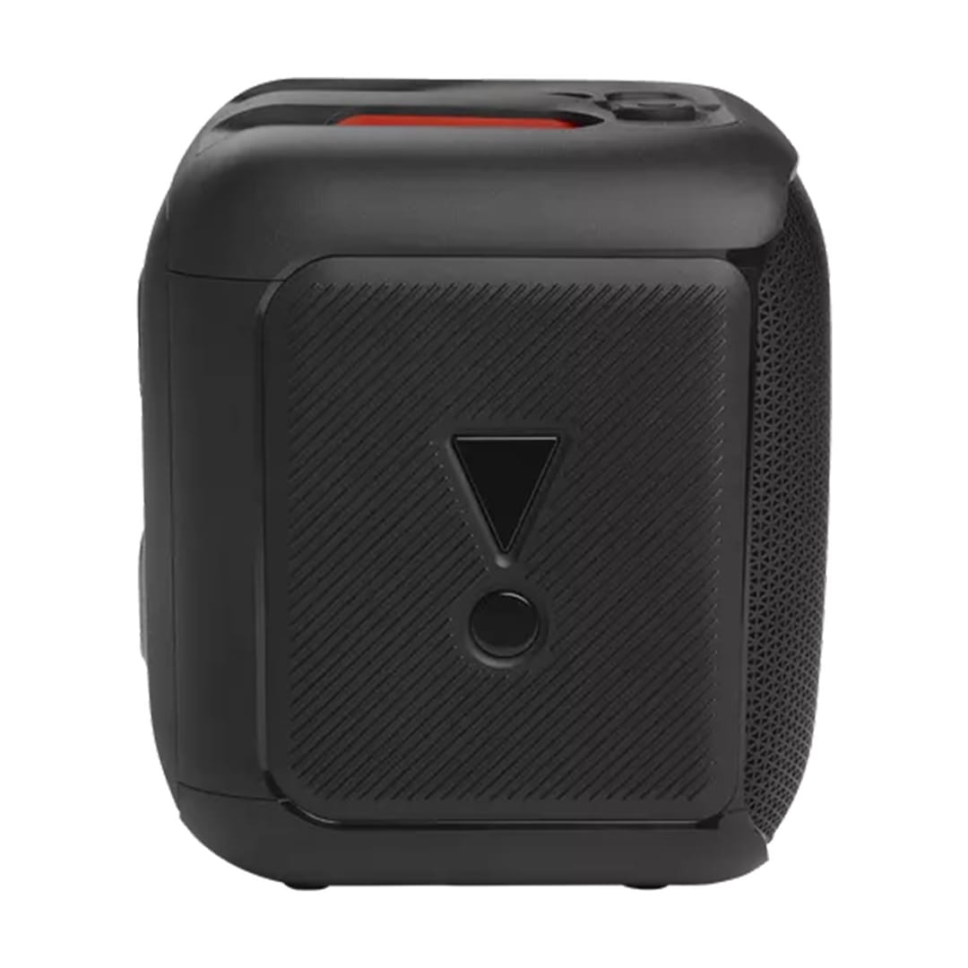 JBL PartyBox Encore Essential Bluetooth Hoparlör Fiyatları