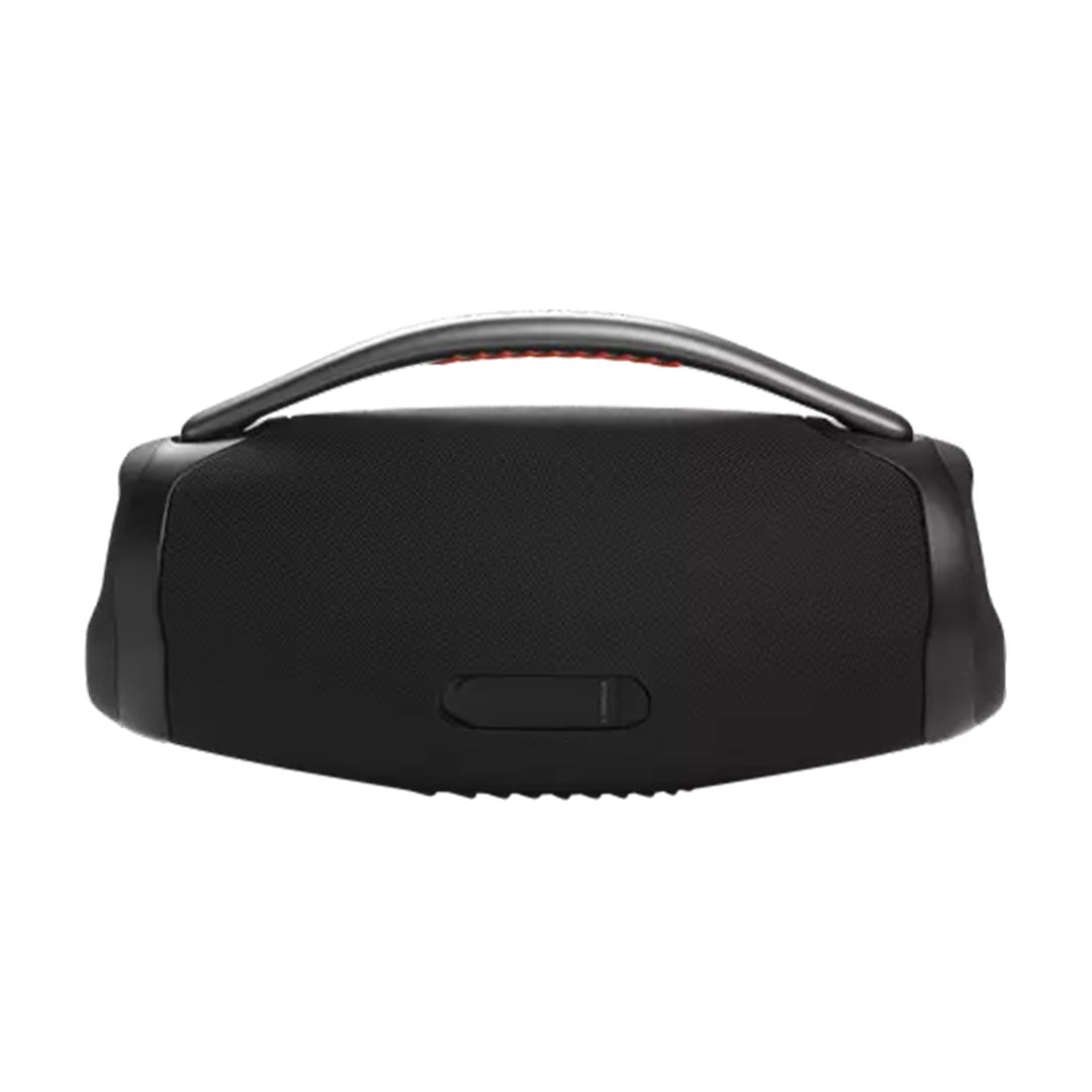 JBL BoomBox 3 Bluetooth Hoparlör Fiyatları, Özellikleri ve