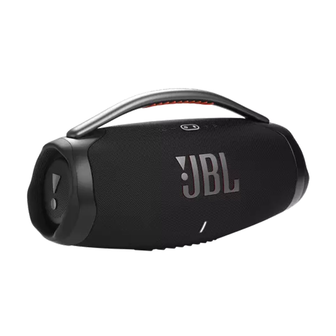 JBL boombox 最終値下げ JBL BoomBox 3 Bluetooth Hoparlör Fiyatları, Özellikleri ve