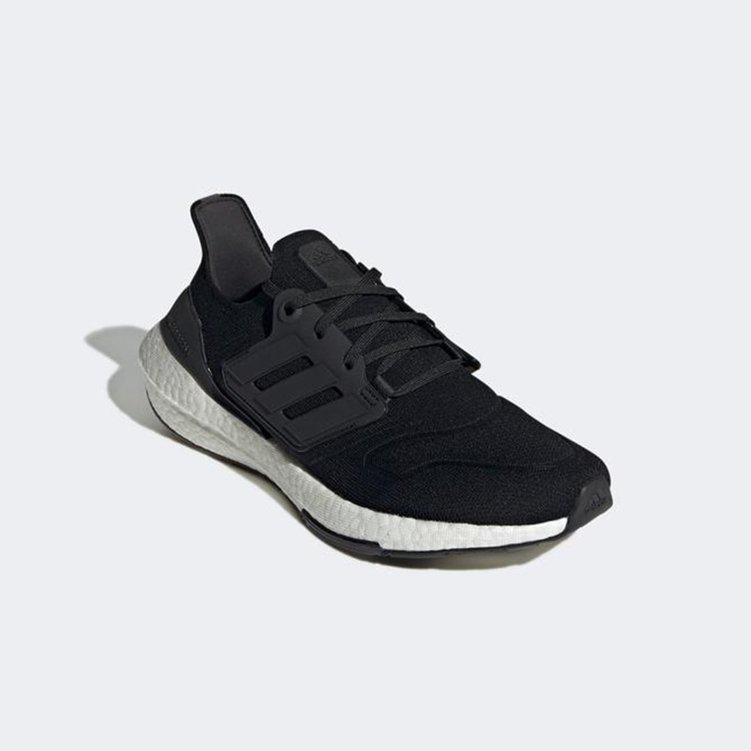 Adidas Ultraboost 22 Erkek Ko u Ayakkab s