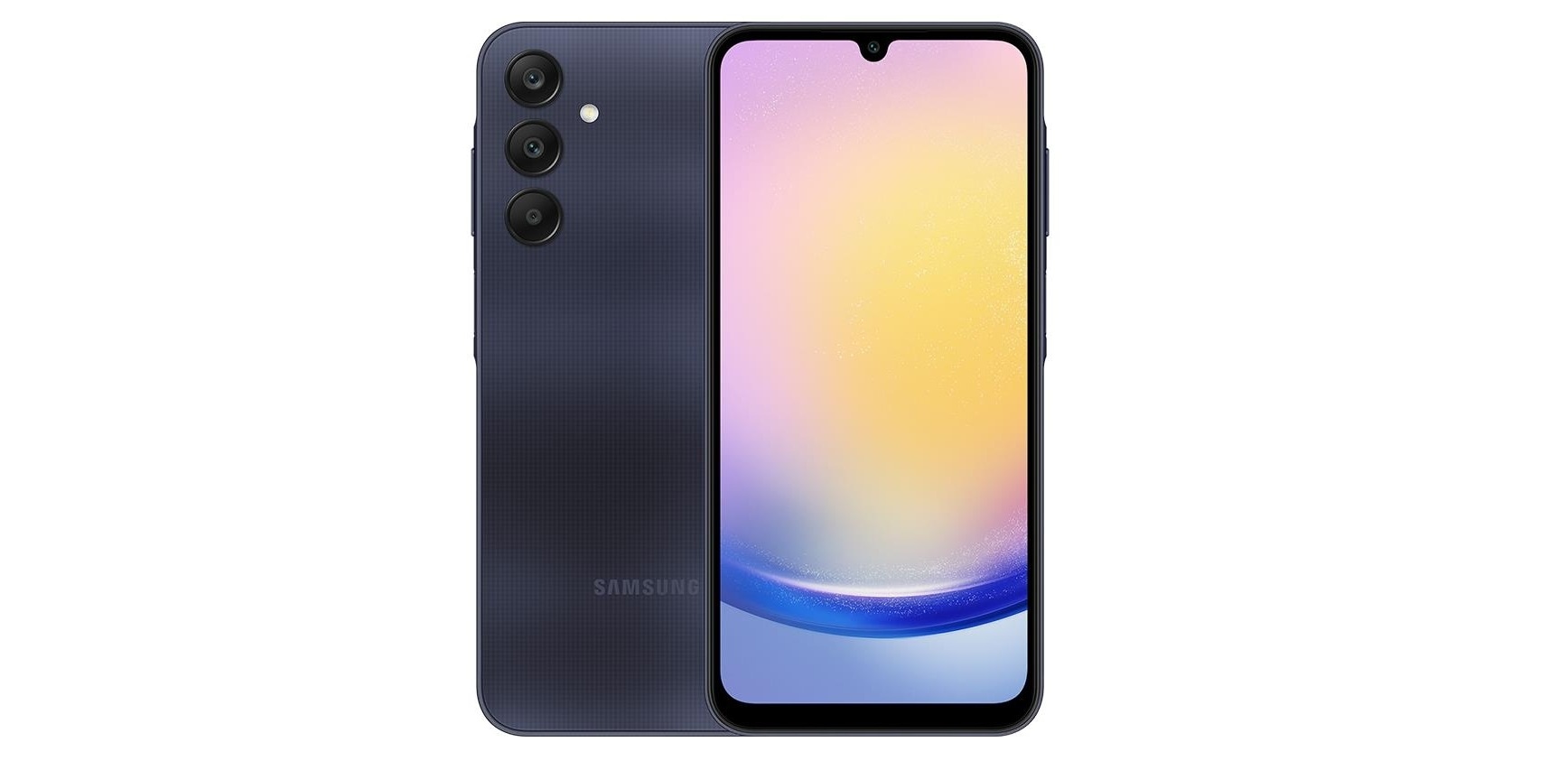 Samsung Galaxy A25 128 GB 6 GB Fiyatları, Özellikleri ve Yorumları