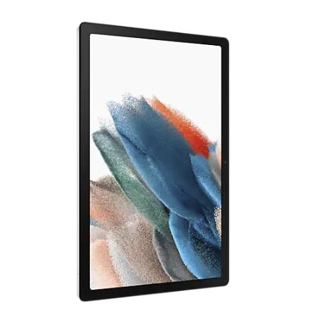 Galaxy Tab A8.0 with S Pen SIMフリー　グレー 📱 Samsung Galaxy Tab A8 Tablet ile Hızlı Başlayın!