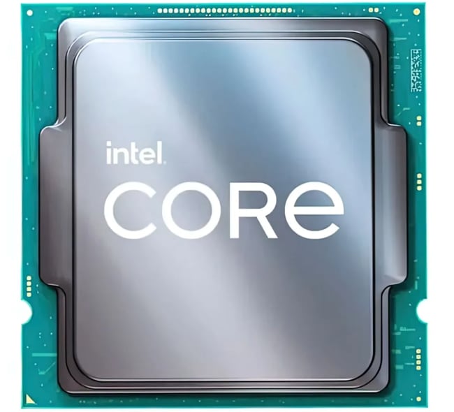 Intel i5-12400 Altı Çekirdek 2.50 GHz İşlemci Fiyatları