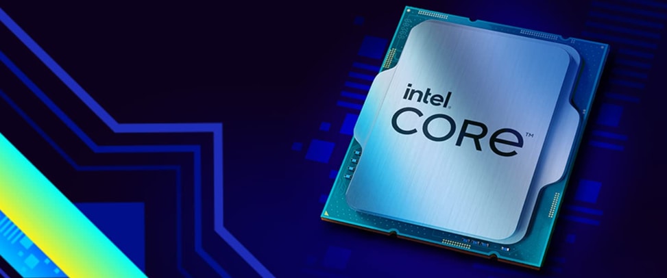 Intel i5-12400 Altı Çekirdek 2.50 GHz İşlemci Fiyatları