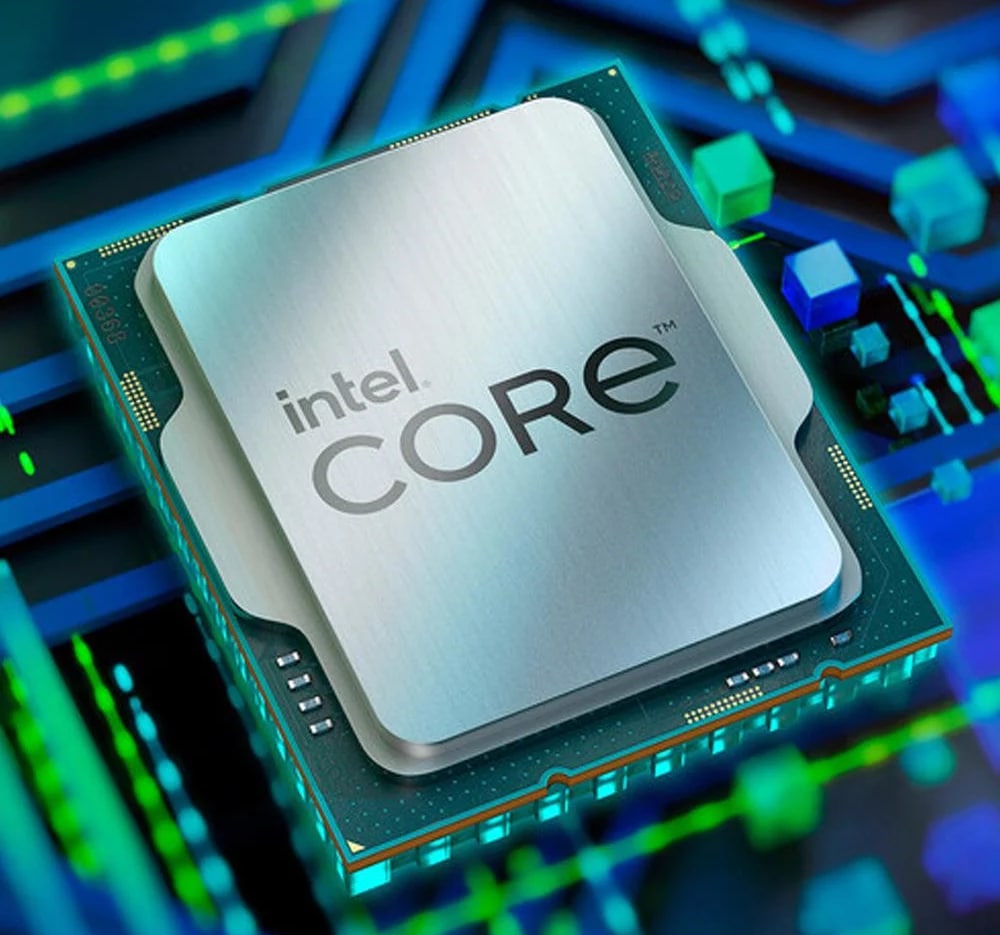 Intel i5-12500 Altı Çekirdek 3.00 GHz İşlemci Fiyatları