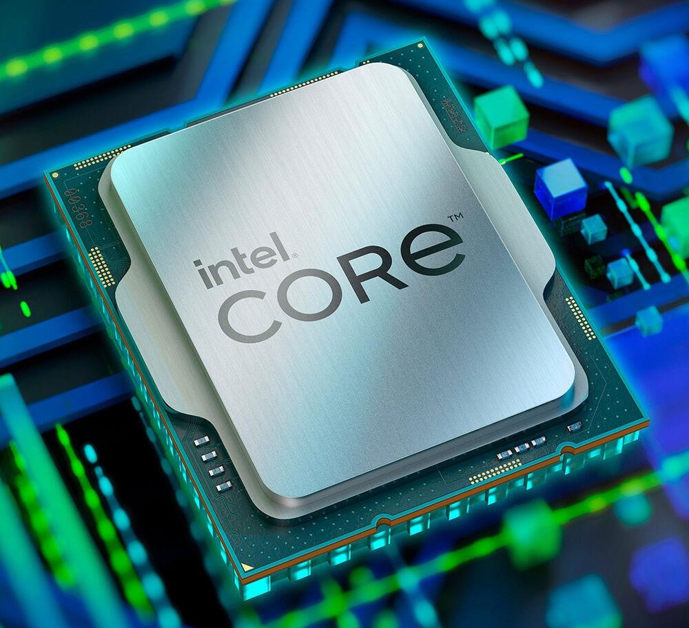 Intel i7-12700F On İki Çekirdek 2.1 GHz İşlemci Fiyatları