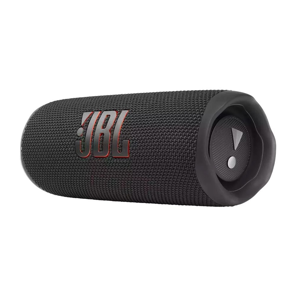 JBL flip6 となりのトトロ JBL Flip 6 Bluetooth Hoparlör Fiyatları, Özellikleri ve Yorumları