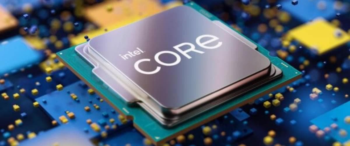 Intel i7-12700 On İki Çekirdek 3.60 GHz İşlemci Fiyatları