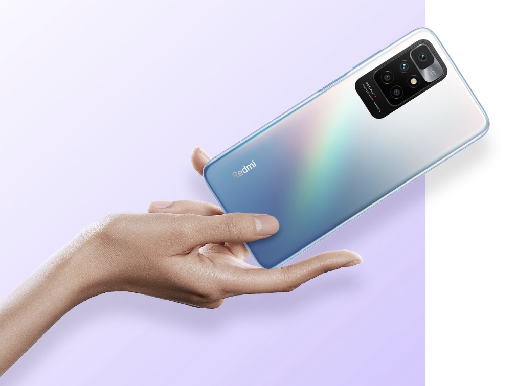 Xiaomi Redmi 10 128 GB Fiyatları, Özellikleri ve Yorumları | En