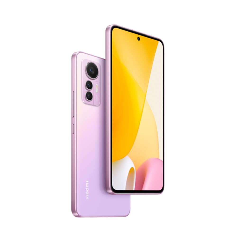 Xiaomi 12 Lite 256 GB Fiyatları, Özellikleri ve Yorumları | En Ucuzu Akakçe