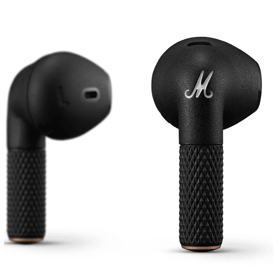 Marshall Minor III TWS Kulak İçi Bluetooth Kulaklık Fiyatları