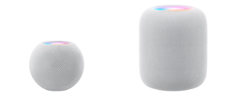 Apple HomePod 2. Nesil Bluetooth Hoparlör Fiyatları, Özellikleri