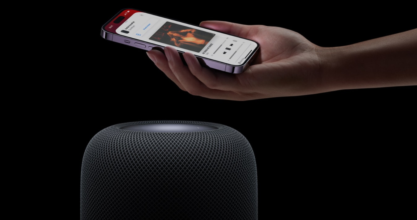 Apple HomePod 2. Nesil Bluetooth Hoparlör Fiyatları, Özellikleri