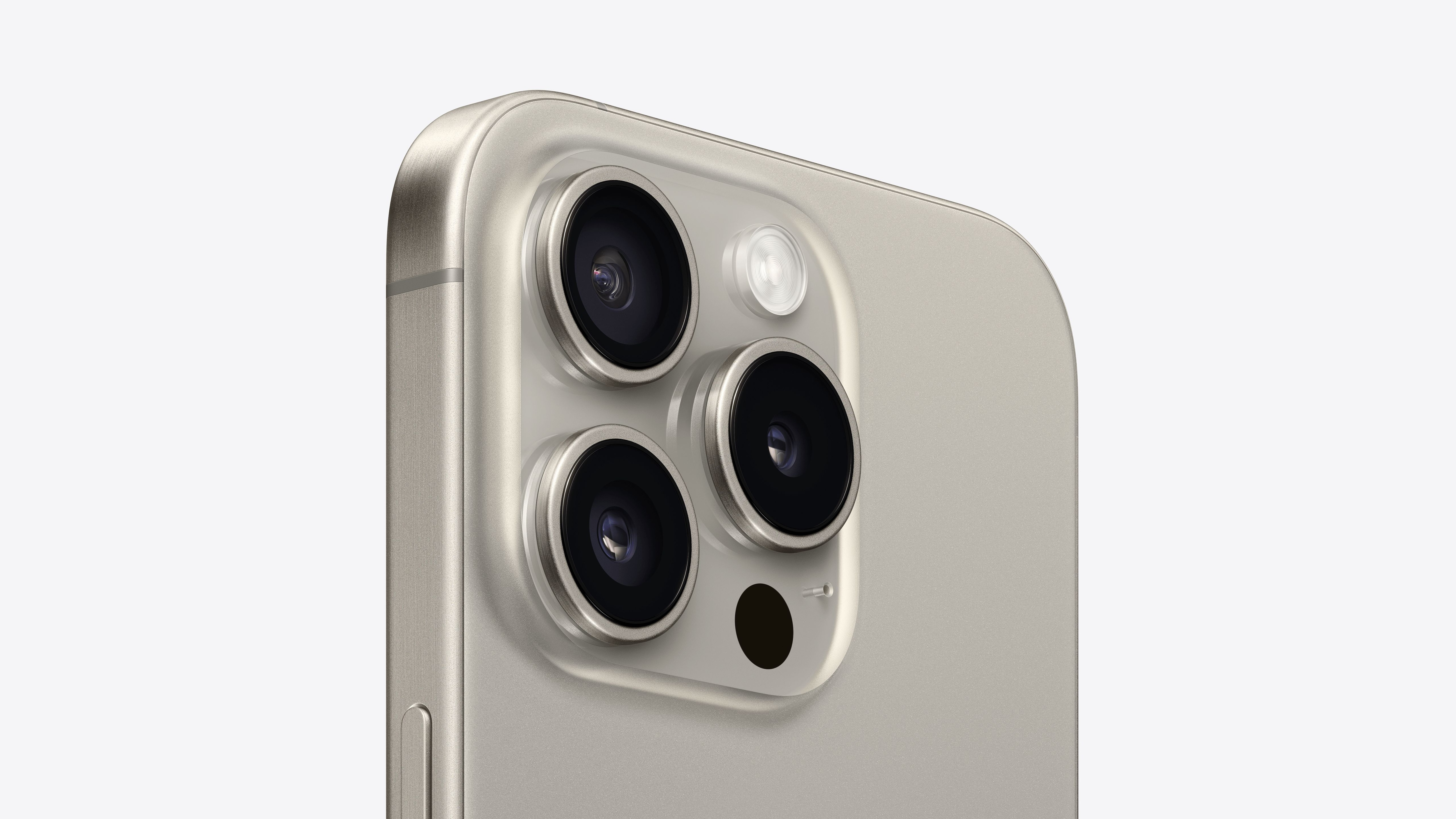 iPhone 15 Pro 128 GB Fiyatları, Özellikleri ve Yorumları | En