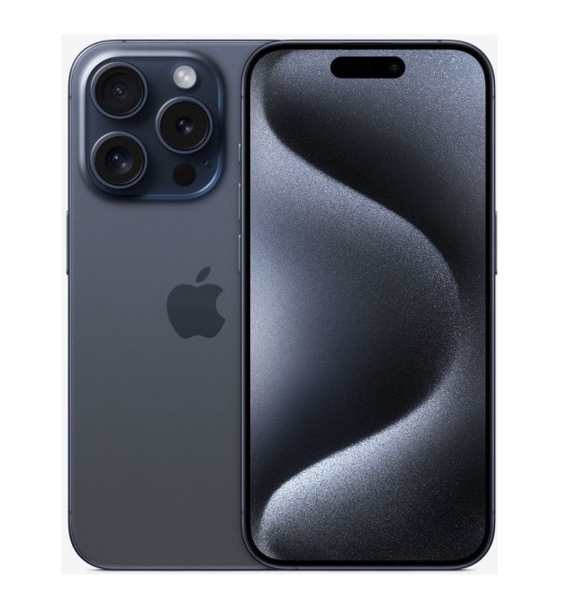 iPhone 15 Pro 本体 iPhone 15 Pro 128 GB Fiyatları, Özellikleri ve Yorumları | En