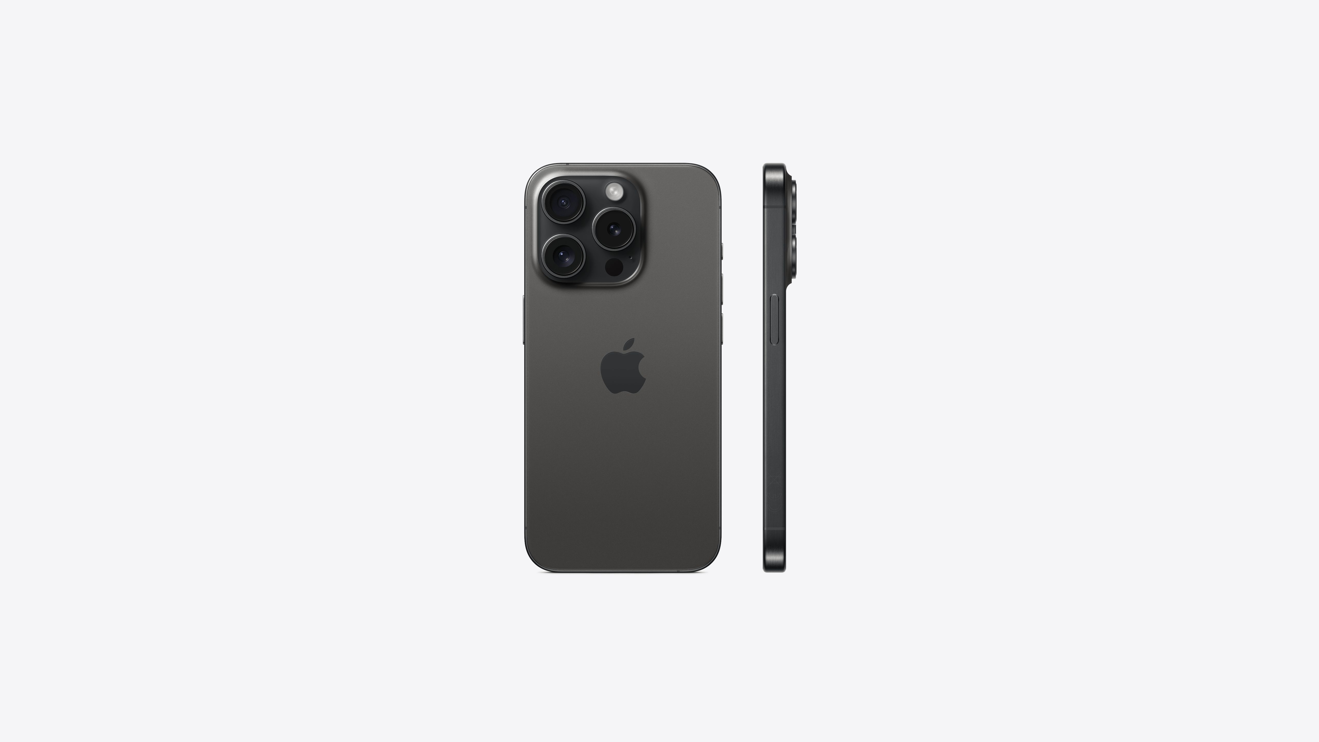 iPhone 15 Pro 128 GB Fiyatları, Özellikleri ve Yorumları | En