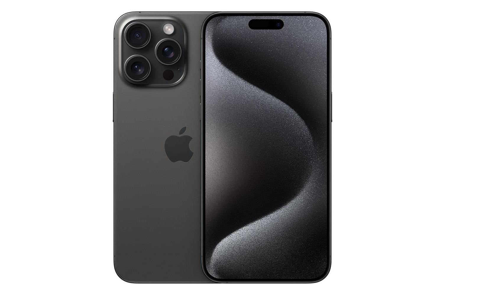 iPhone 15Pro Max フリー 256 GB 新品おまけ付き iPhone 15 Pro Max 256 GB Fiyatları, Özellikleri ve Yorumları | En