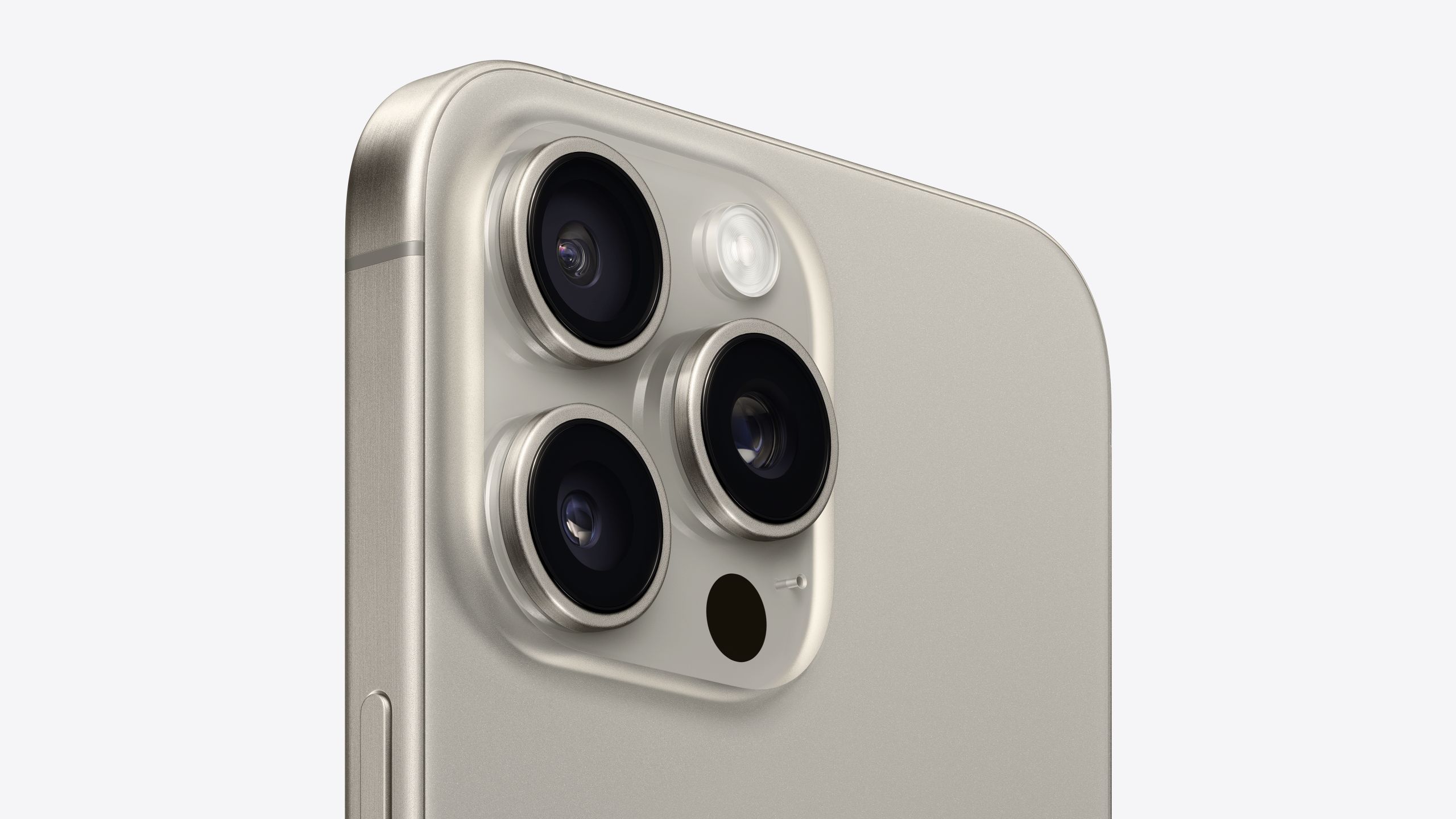 iPhone15プロマックス iPhone 15 Pro Max 256 GB Fiyatları, Özellikleri ve Yorumları | En