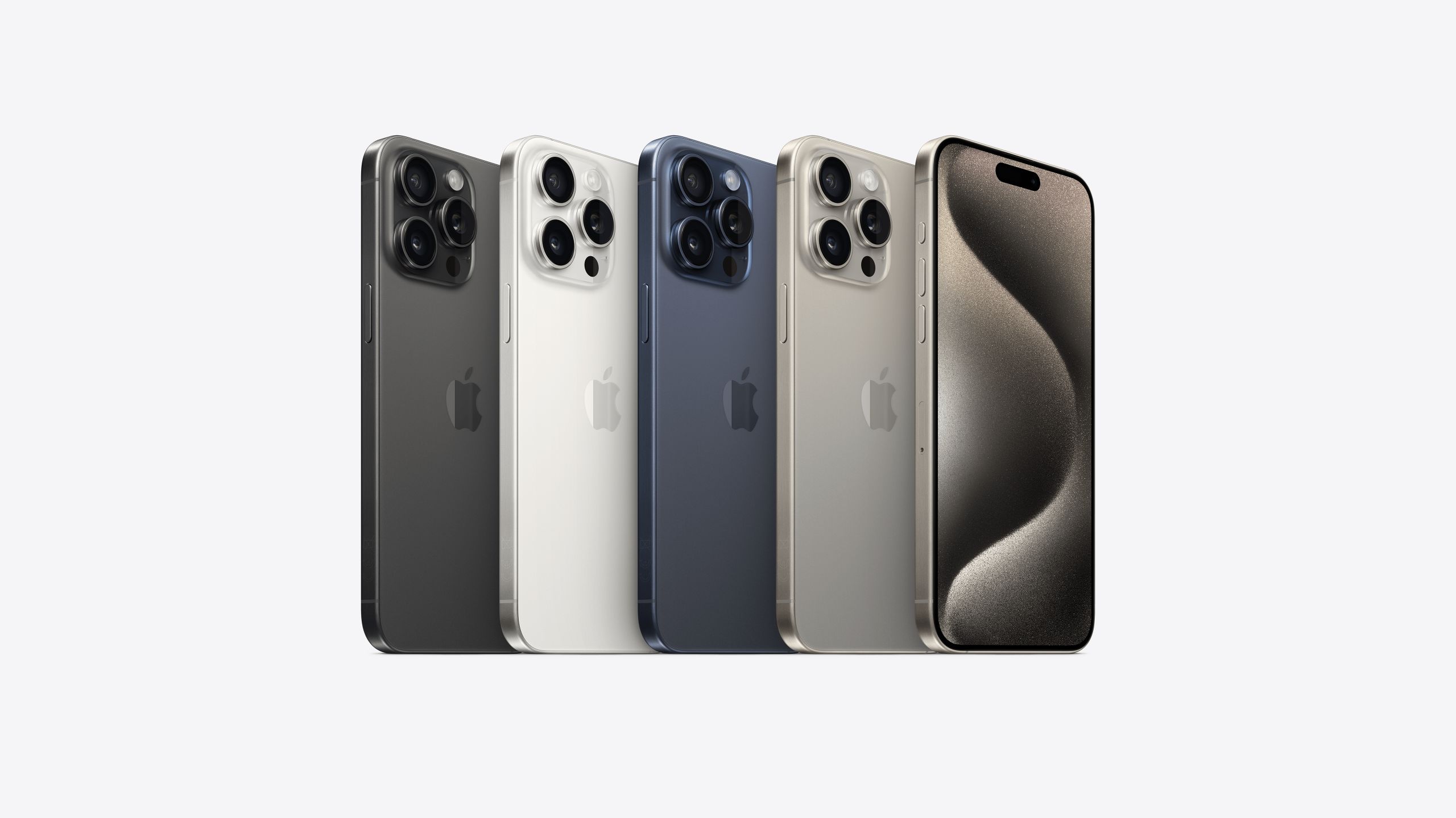 iPhone 15 Pro Max 256 GB Fiyatları, Özellikleri ve Yorumları | En