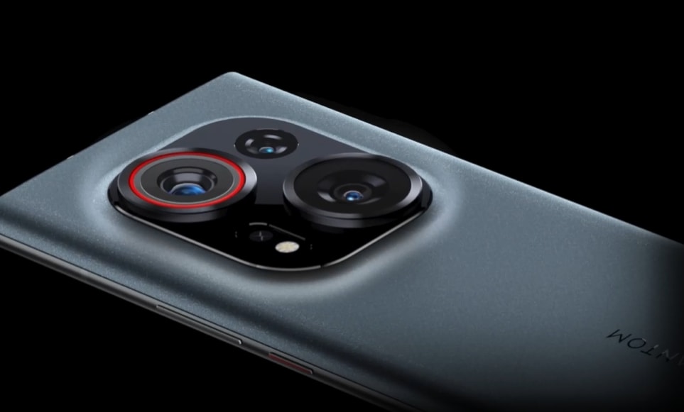 Tecno Phantom X2 Pro 256 GB Fiyatları, Özellikleri ve Yorumları | En ...