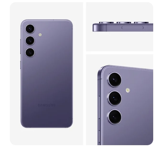 Samsung Galaxy S24 Plus 256 GB Fiyatları, Özellikleri ve Yorumları