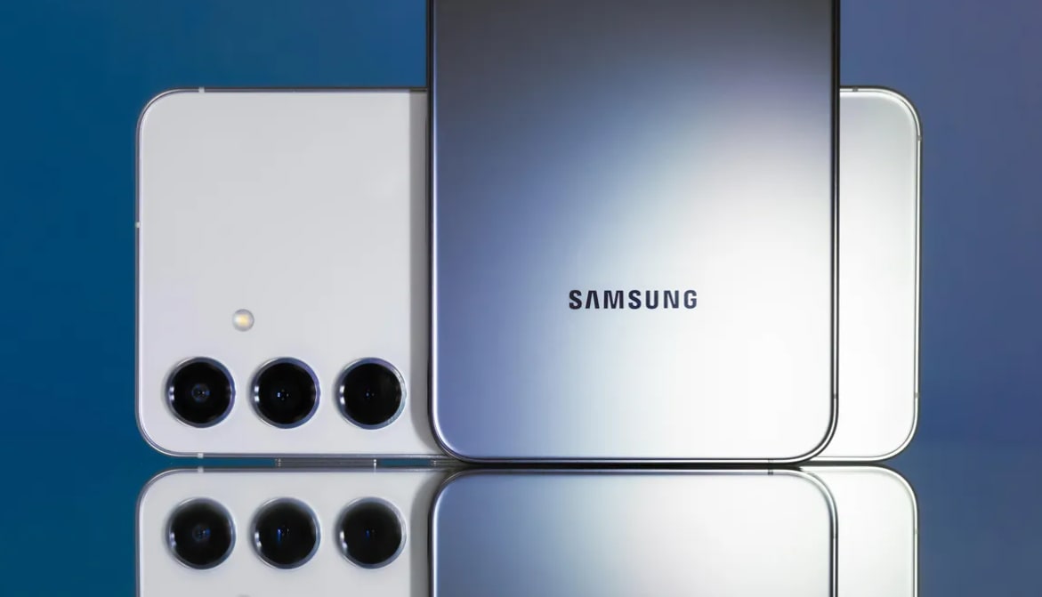 Samsung Galaxy S24 Plus 256 GB Fiyatları, Özellikleri ve Yorumları