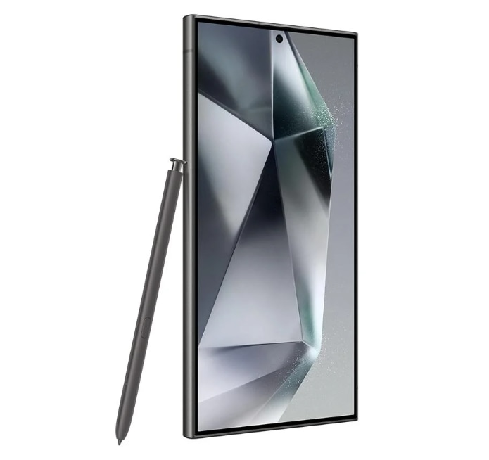 Samsung Galaxy S24 Ultra 512 GB Fiyatları, Özellikleri ve