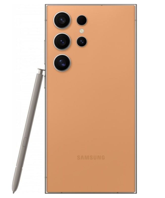 Samsung Galaxy S24 Ultra 512 GB Fiyatları, Özellikleri ve