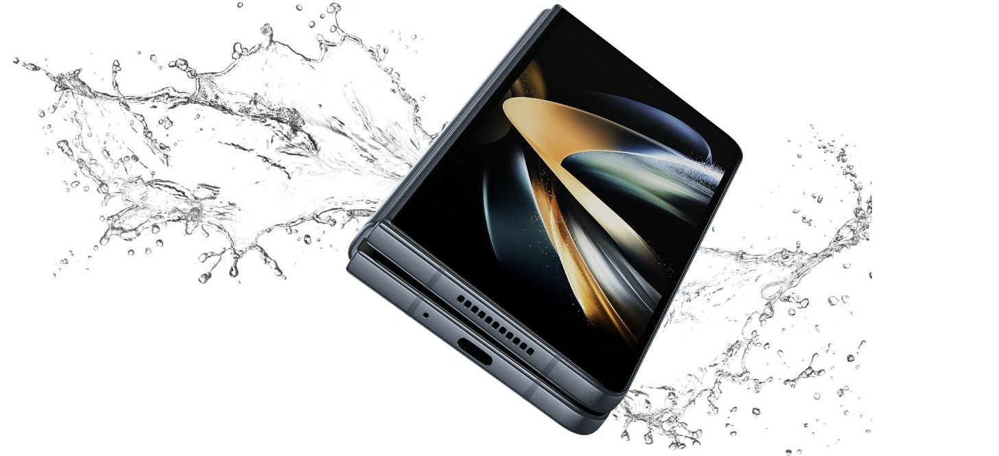 Samsung Galaxy Z fold 4 本体 Samsung Galaxy Z Fold 4 Fiyatı ve Özellikleri- Vatan Bilgisayar