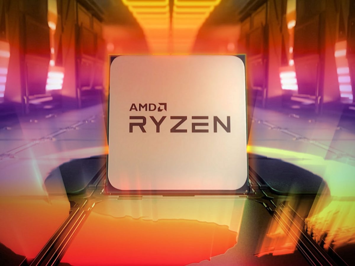 AMD Ryzen 7 5700X Sekiz Çekirdek 3.40 GHz İşlemci Fiyatları