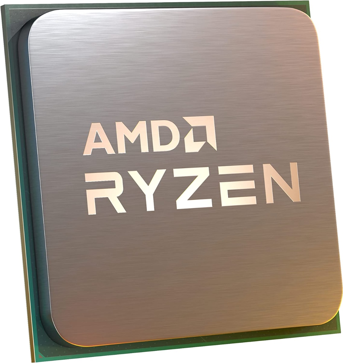 AMD Ryzen 5 5500 Altı Çekirdek 3.60 GHz İşlemci Fiyatları
