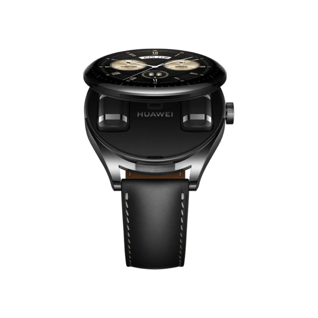 Huawei Watch Buds Akıllı Saat Fiyatları, Özellikleri ve Yorumları 
