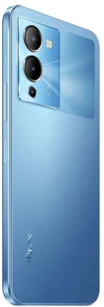 Infinix Note 12 128 GB Fiyatları, Özellikleri ve Yorumları | En Ucuzu ...