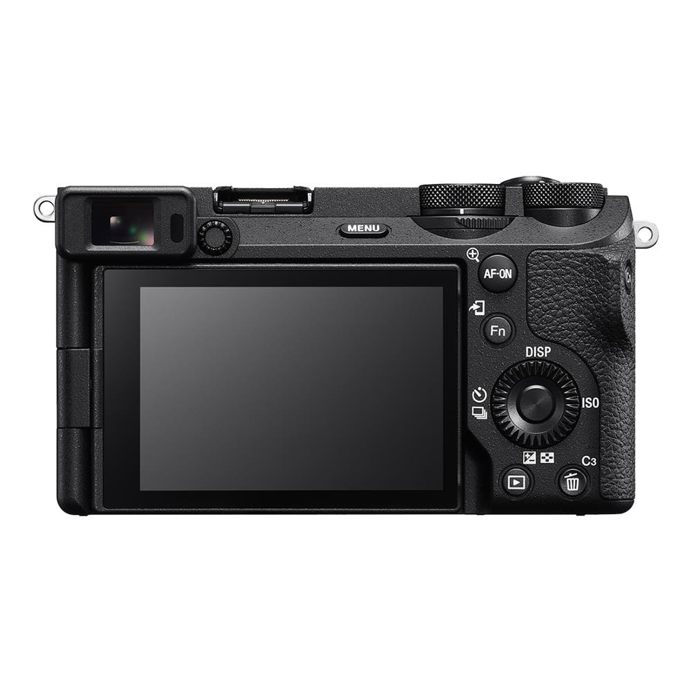 Sony A6700 Body Aynasız Fotoğraf Makinesi Fiyatları, Özellikleri