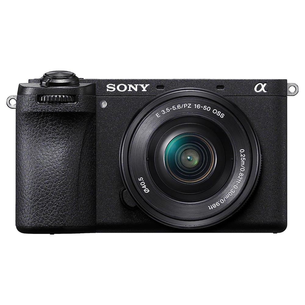 B*ト様 SONY α6700 a6700 English 日本語 OK ボディ Sony A6700 Body Aynasız Fotoğraf Makinesi Fiyatları, Özellikleri