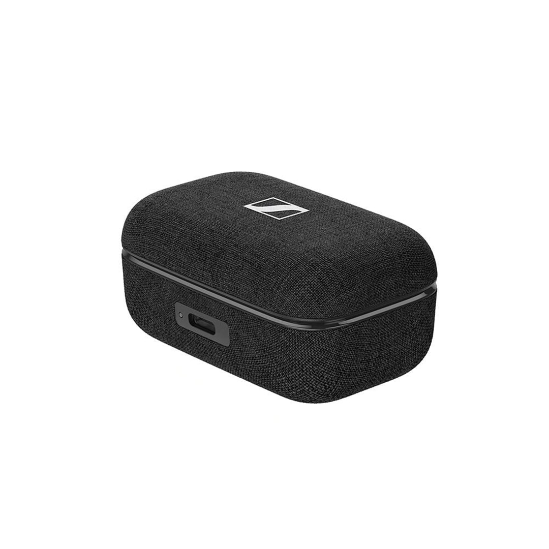 Sennheiser Momentum True Wireless 3 ANC TWS Kulak İçi Bluetooth