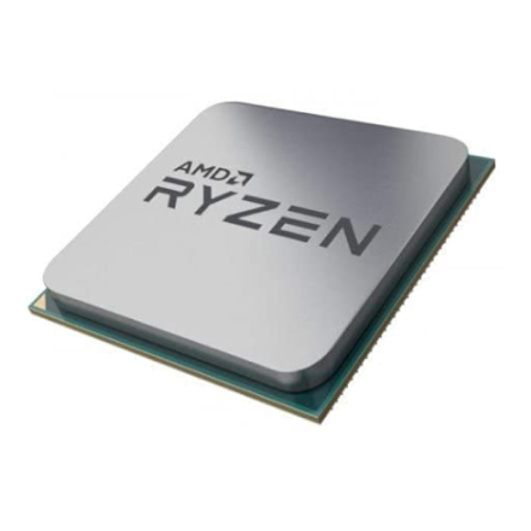 【美品】AMD Ryzen7 5800X3D AMD Ryzen 7 5800X3D Sekiz Çekirdek 3.40 GHz İşlemci Fiyatları