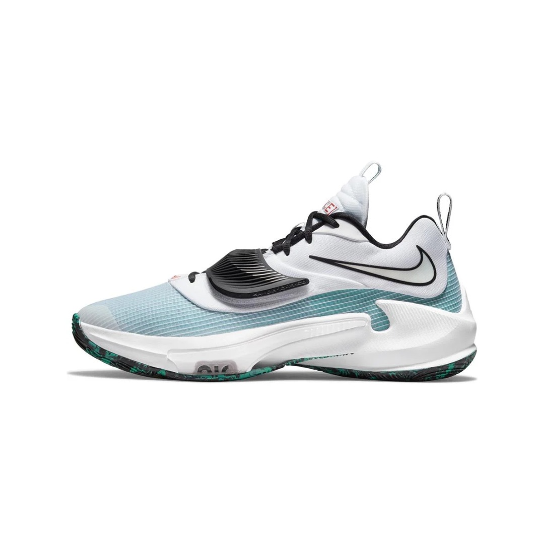 Nike Zoom Freak 3 Erkek Basketbol Ayakkabısı Fiyatları